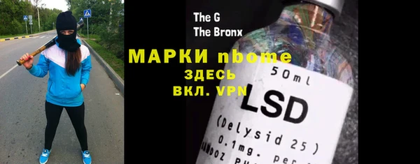 ПСИЛОЦИБИНОВЫЕ ГРИБЫ Бородино