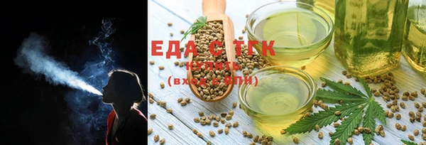 спайс Аша